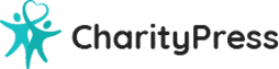 custom-logo Jacob Olakunbi Foundation